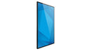 Elo Touch Solutions 6554L 65" Interactive flat panel 64.5" LCD 430 cd/m² 4K Ultra HD Black Touchscreen 24/7