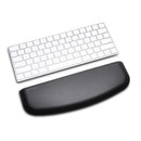 Kensington ErgoSoft™ Wrist Rest for Slim, Compact Keyboards
