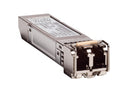 Cisco Gigabit SX Mini-GBIC SFP network media converter 850 nm