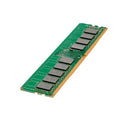 HPE 32GB (1 x 32GB) Dual Rank x4 DDR4-2400 CAS-17-17-17 Load Reduced Memory Kit memory module 1 x 32 GB 2400 MT/s