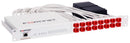 Rackmount.IT RM-FR-T11 rack accessory Mounting bracket