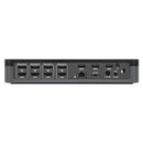 Targus QV4K Wired Gray