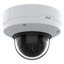 Axis Q3626-VE Dome IP security camera Outdoor 2688 x 1512 pixels Wall