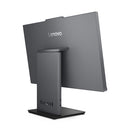 Lenovo ThinkCentre neo 50a 24 Gen 5 Intel Core 7 i7-13620H 23.8" 1920 x 1080 pixels All-in-One PC 16 GB DDR5-SDRAM 512 GB SSD Windows 11 Pro Wi-Fi 6 (802.11ax) Gray