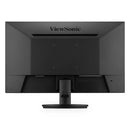 Viewsonic VX Series VX2416A computer monitor 24" 1920 x 1080 pixels Full HD Black