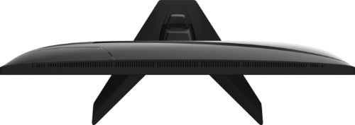 MSI MAG 274F computer monitor 27" 1920 x 1080 pixels Full HD LCD Black