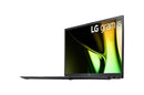 LG Gram 15Z90S Intel Core Ultra 7 155H Laptop 15.6" Full HD 32 GB LPDDR5x-SDRAM 512 GB SSD Wi-Fi 6E (802.11ax) Windows 11 Pro Black