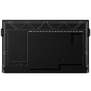 ScreenPlay INTERACTIVE DISPLAY interactive whiteboard 55" 3840 x 2160 pixels Touchscreen Black HDMI