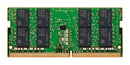 HP 16GB DDR5 (1x16GB) 4800 SODIMM NECC Memory