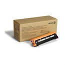 108R01418 Drum kit, 48K pages