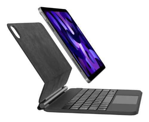 Belkin Connect 11" Folio Black