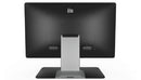 Elo Touch Solutions E351600 signage display 21.5" LED 225 cd/m² Black Touchscreen
