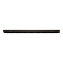 MSI Venture 16 AI A2HMTG-047US Intel Core Ultra 7 255H Laptop 16" Touchscreen Full HD+ 32 GB DDR5-SDRAM 1 TB SSD Wi-Fi 6E (802.11ax) Windows 11 Pro Gray