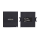 StarTech.com IH2006-KVM-RX KVM extender Receiver