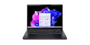 Acer TravelMate P6 TMP614-53-565S Intel® Core™ i5 i5-1335U Laptop 14" WUXGA 16 GB LPDDR5-SDRAM 1 TB SSD Wi-Fi 6 (802.11ax) Windows 11 Pro Black