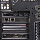 StarTech.com ST1000SPEXD4T network card Internal Ethernet 1000 Mbit/s