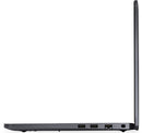 DELL Pro PC14250 Intel Core 5 120U Laptop 14" Full HD+ 16 GB DDR5-SDRAM 512 GB SSD Wi-Fi 6E (802.11ax) Windows 11 Pro US English Black