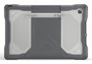 MAXCases ASX2CT30GRY tablet case 10.5" Backpack case Black