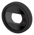 Axis 02714-001 security camera accessory Front window