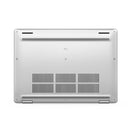 DELL Pro 13 Plus PB13255 2-in-1 AMD Ryzen AI 7 PRO 350 Laptop 13.3" Touchscreen Full HD+ 32 GB LPDDR5x-SDRAM 512 GB SSD Wi-Fi 7 (802.11be) Windows 11 Pro US English Aluminum