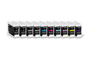Epson C13T770220 ink cartridge 1 pc(s) Original Cyan