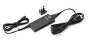 HP 65W Slim AC Adapter