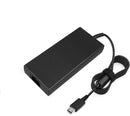 BTI 15431P-101- power adapter/inverter Indoor 240 W Black