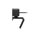 Kensington W1050 webcam 2 MP 1920 x 1080 pixels USB Black
