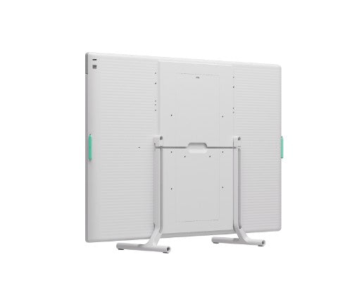 Logitech Rally Board 65 video conferencing system Ethernet LAN Group video conferencing system