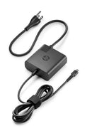 HP 45W USB-C G2 Power Adapter