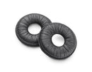 HP Poly CS540 Leatherette Ear Cushions (2 Pieces)