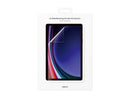 Samsung EF-UX710CTEGUJ tablet screen protector Anti-glare screen protector 1 pc(s)
