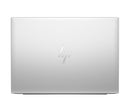 HP EliteBook 865 16 inch G11 Notebook PC AMD Ryzen™ 7 PRO 8840U 16" WUXGA 32 GB DDR5-SDRAM