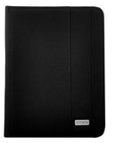CODi C30702029 tablet case 13" Folio Black