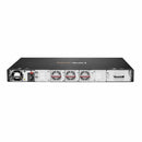 HPE Aruba Networking 9114 Hybrid gateway/controller 1000, 10000 Mbit/s