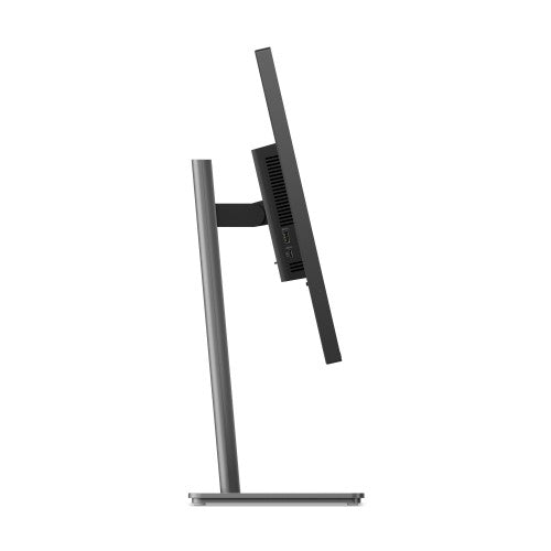 Lenovo ThinkVision P27Q-40 computer monitor 27" 2560 x 1440 pixels Quad HD LED Black