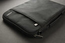 CODi AEG116-4 notebook case 11.6" Sleeve case Black