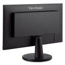 Viewsonic VA2247-MH computer monitor 22" 1920 x 1080 pixels Full HD LED Black
