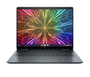 HP Elite Dragonfly 13.5 inch Chromebook Intel® Core™ i3 i3-1215U 13.5" 2K 8 GB LPDDR4x-SDRAM