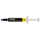 Corsair TM30 heat sink compound Thermal paste 0.106 oz (3 g)
