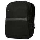Targus GeoLite 16" Backpack Black