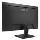 ASUS VA249HG computer monitor 23.8" 1920 x 1080 pixels Full HD LCD Black