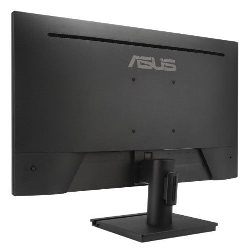 ASUS VA249HG computer monitor 23.8" 1920 x 1080 pixels Full HD LCD Black