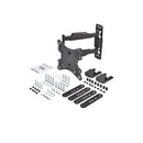 StarTech.com FPWARTB1M TV mount/stand 55" Black