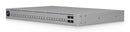 Ubiquiti UniFi Pro HD 24 Managed L2/L3 2.5G Ethernet (100/1000/2500) 1U Gray