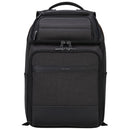 Targus TSB895 notebook case 16" Backpack case Gray