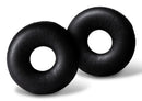 EPOS 1000688 headphone/headset accessory Ear pad