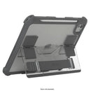 Targus THD967GL tablet case 11" Cover Transparent