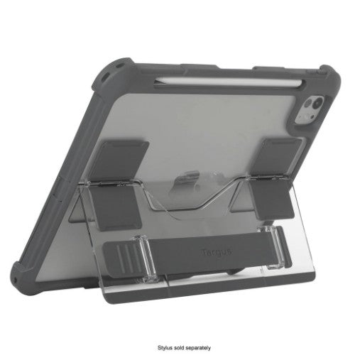 Targus THD967GL tablet case 11" Cover Transparent