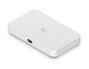 Ubiquiti UCG-Fiber (30W) gateway/controller 10, 100, 1000, 2500, 10000 Mbit/s